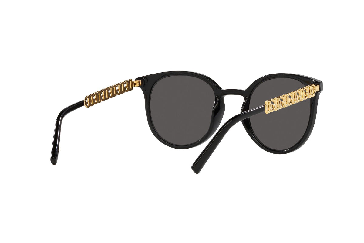 Dolce & Gabbana Lentes de Sol DG6189U