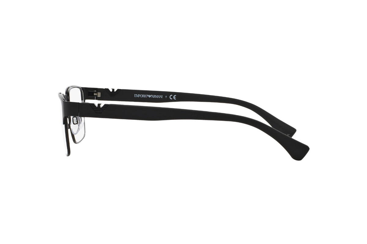 Emporio Armani Lentes Ópticos EA1027