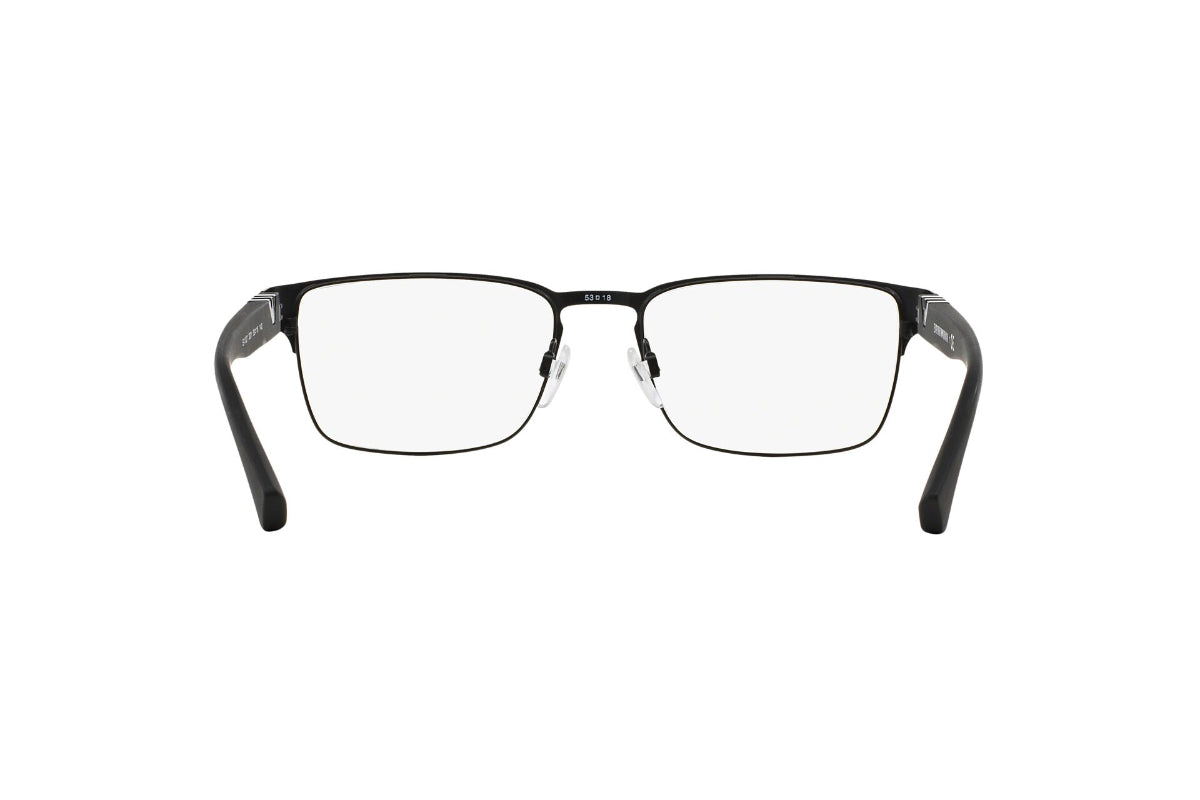 Emporio Armani Lentes Ópticos EA1027