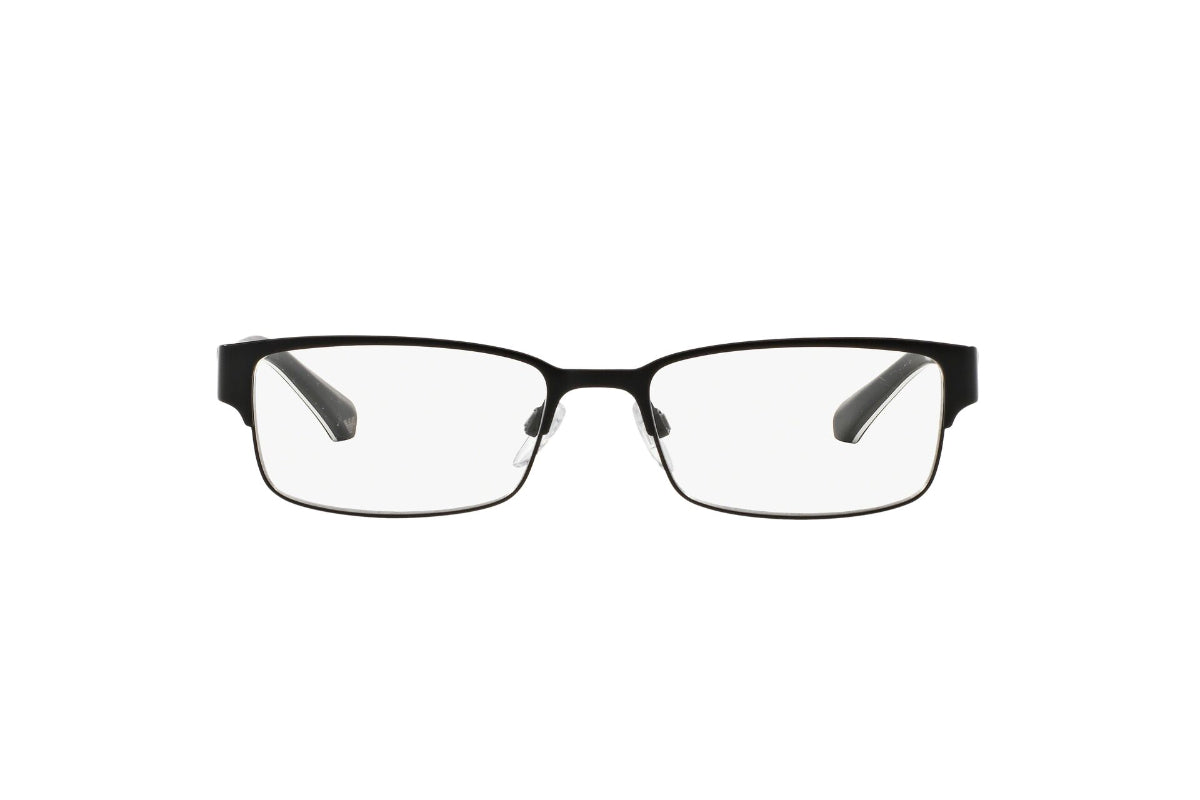 Emporio Armani Lentes Ópticos EA1036