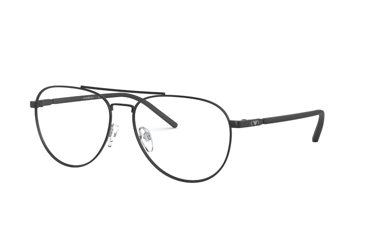 Emporio Armani Lentes Ópticos EA1101
