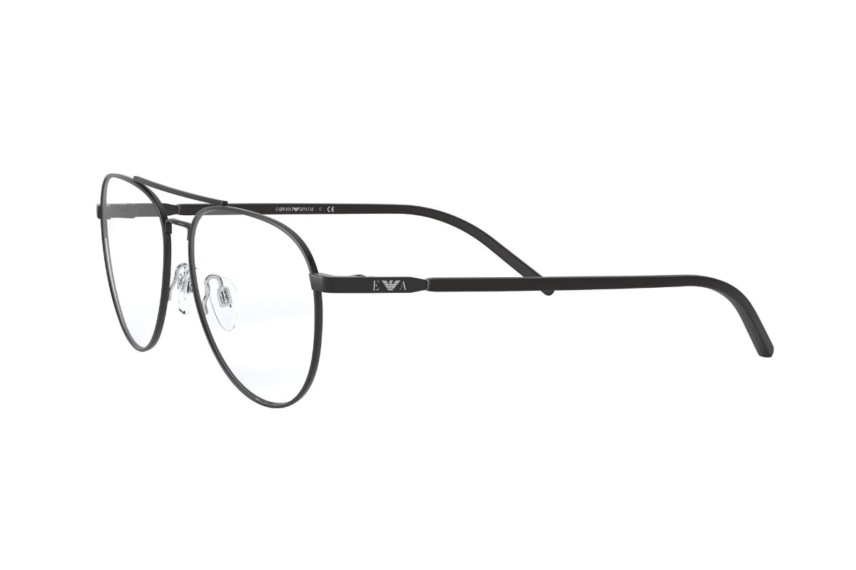 Emporio Armani Lentes Ópticos EA1101