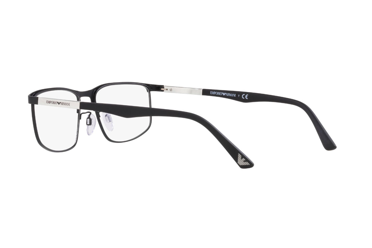 Emporio Armani Lentes Ópticos EA1131