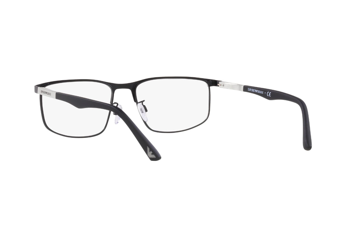 Emporio Armani Lentes Ópticos EA1131