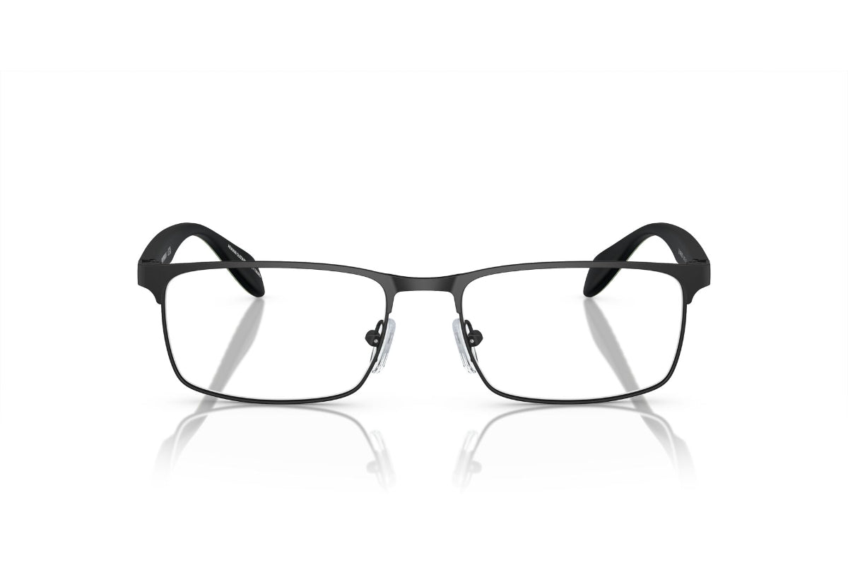 Emporio Armani Lentes Ópticos EA1149