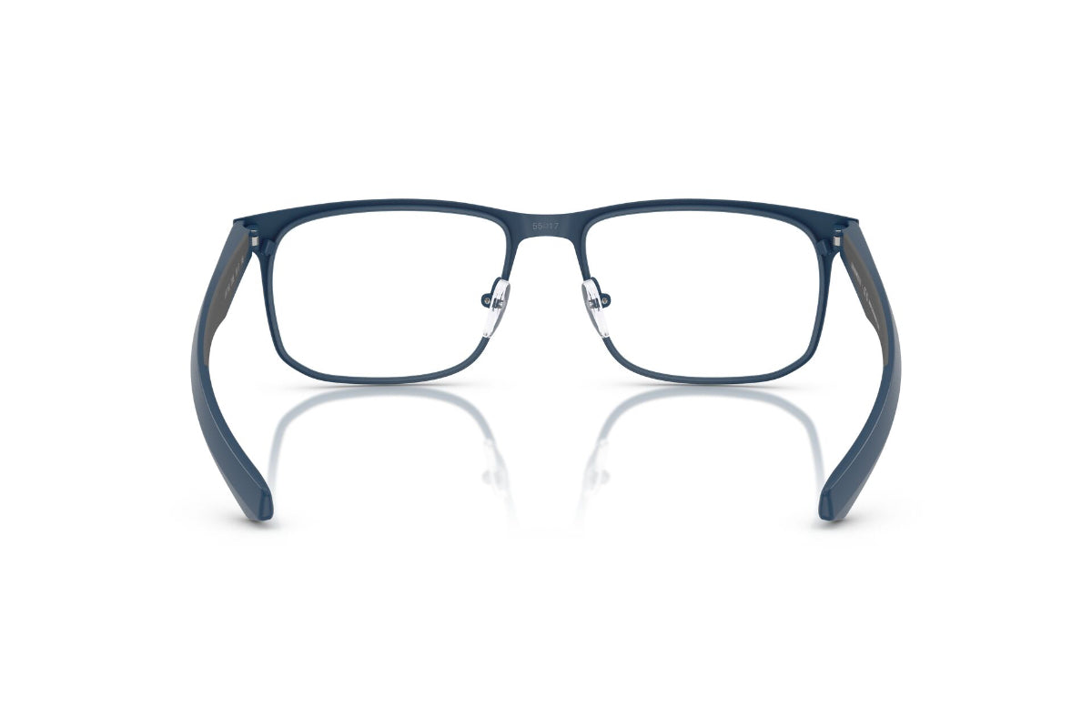 Emporio Armani Lentes Ópticos EA1163