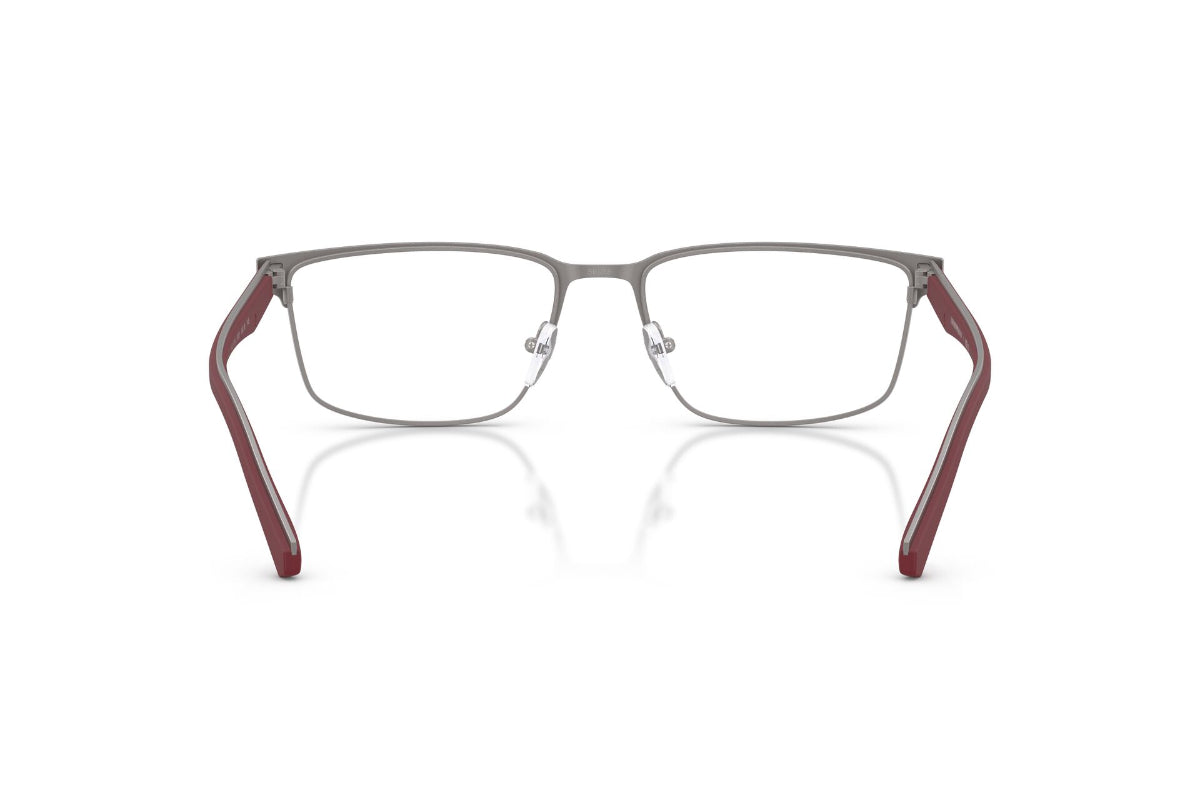 Emporio Armani Lentes Ópticos EA1175