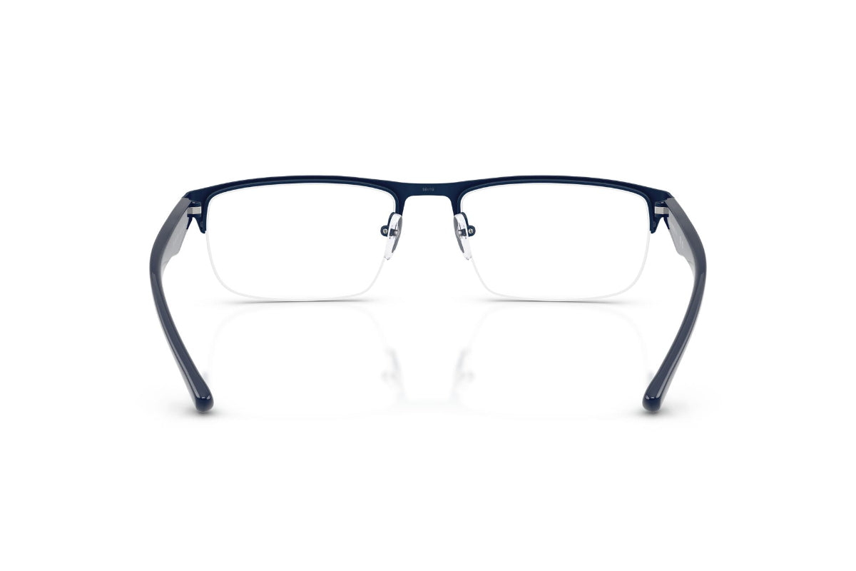 Emporio Armani Lentes Ópticos EA1189