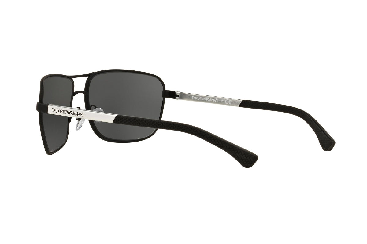 Emporio Armani Lentes de Sol EA2033