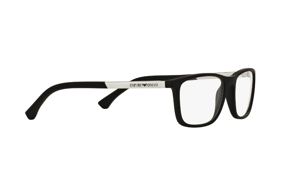 Emporio Armani Lentes Ópticos EA3069
