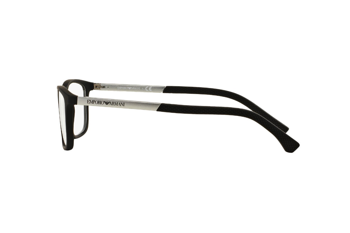 Emporio Armani Lentes Ópticos EA3069