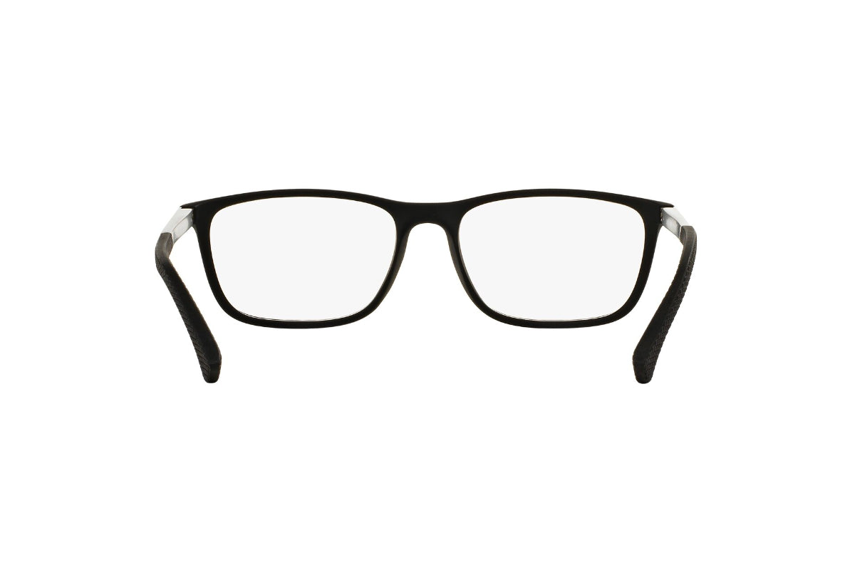 Emporio Armani Lentes Ópticos EA3069