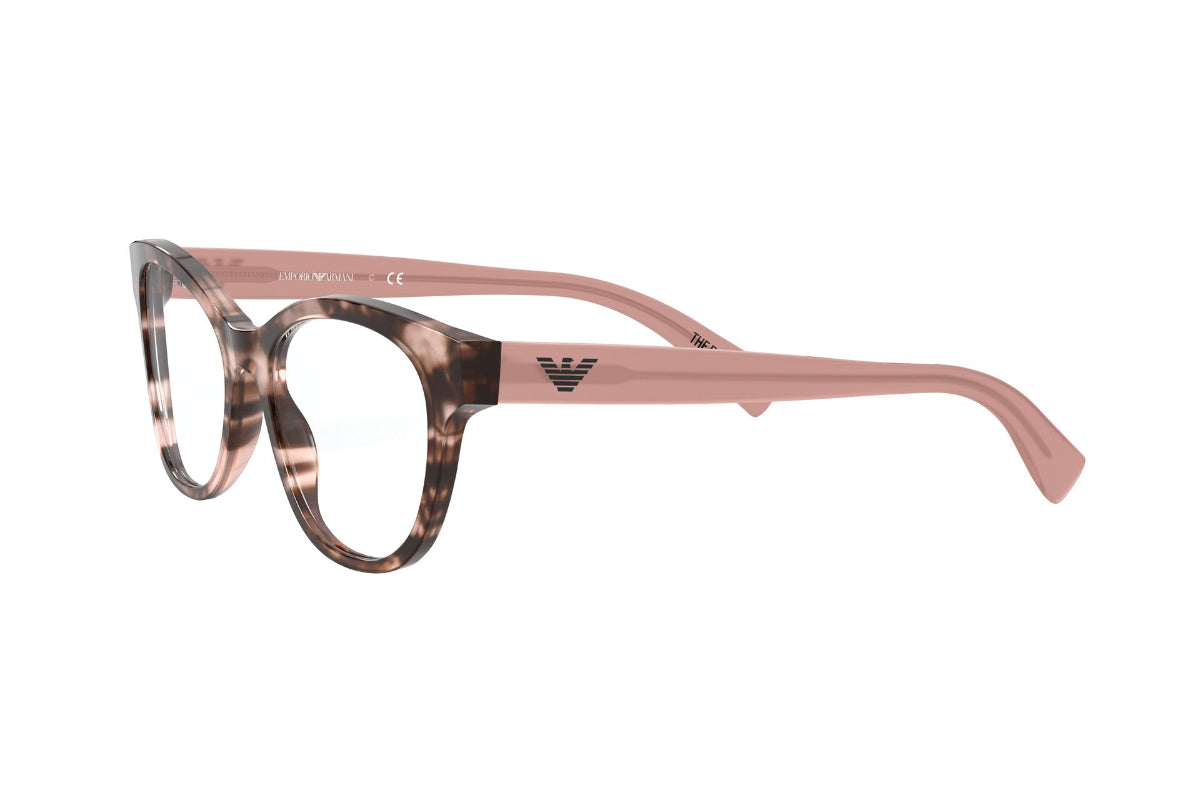 Emporio Armani Lentes Ópticos EA3162