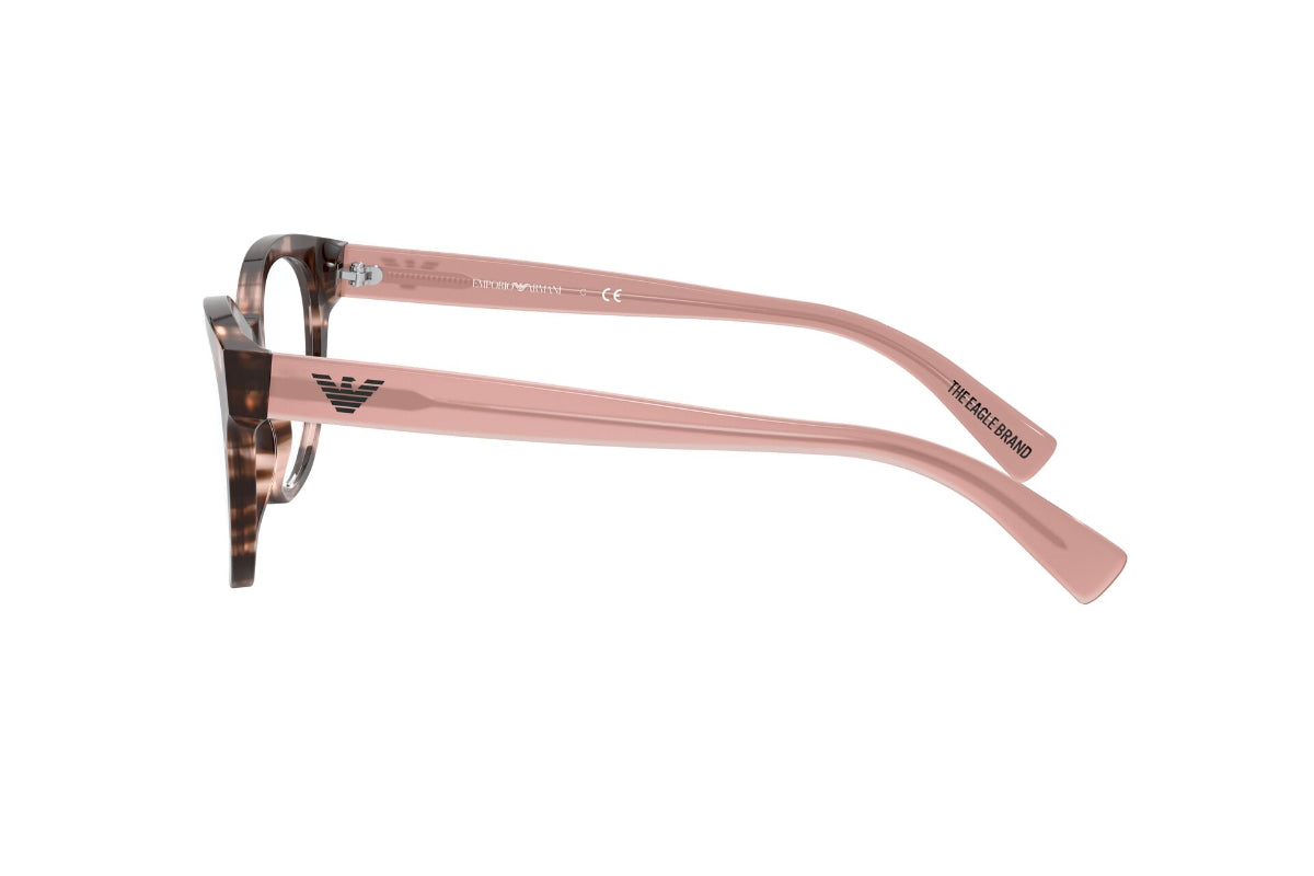 Emporio Armani Lentes Ópticos EA3162