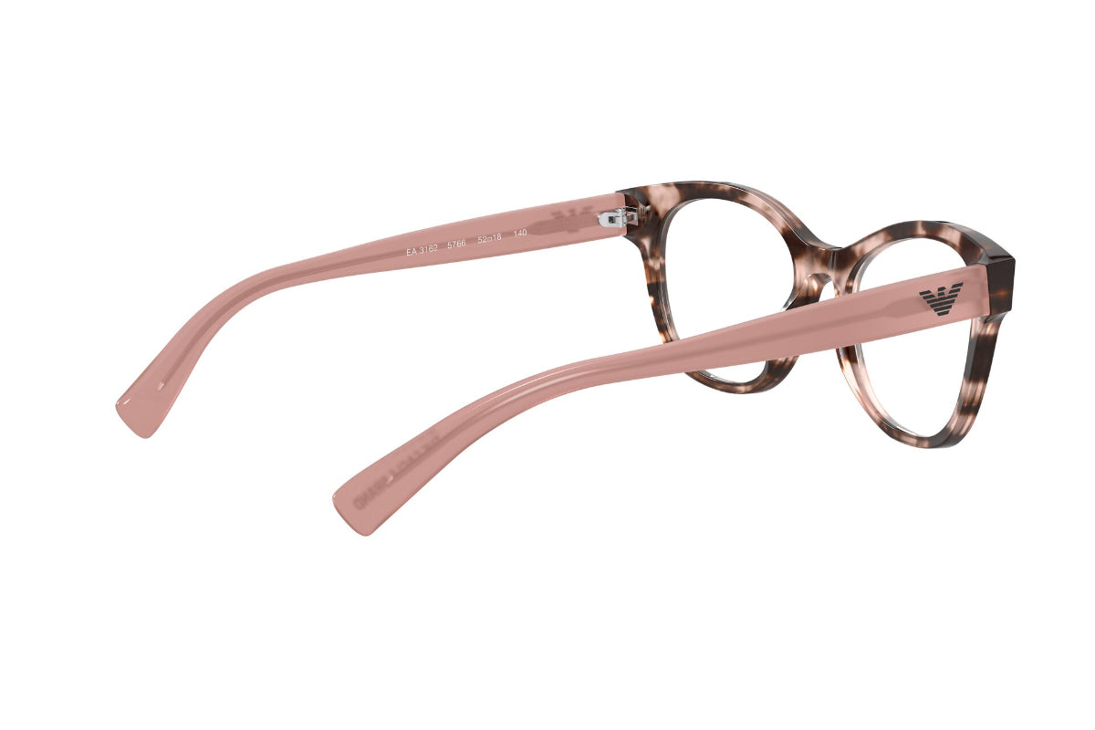 Emporio Armani Lentes Ópticos EA3162