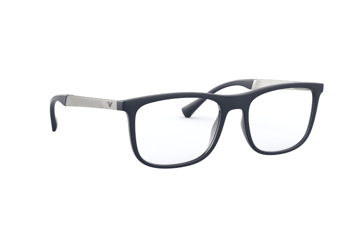Emporio Armani Lentes Ópticos EA3170