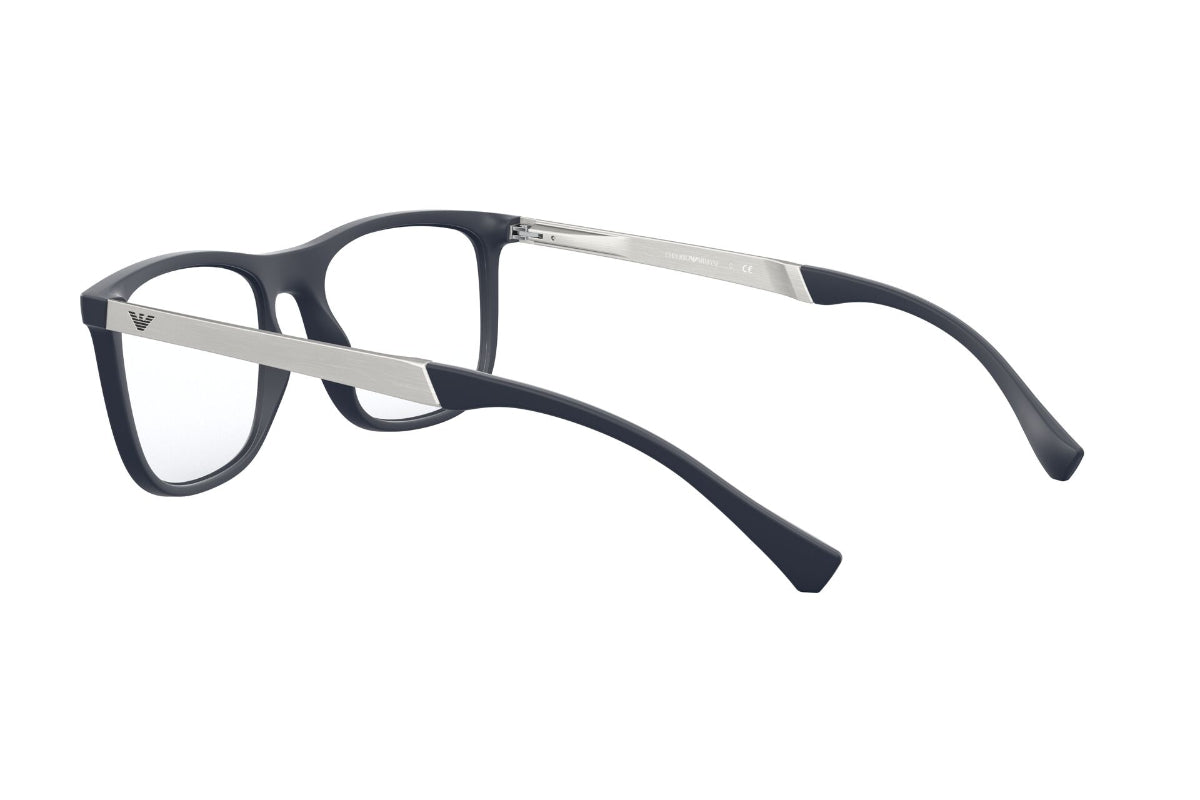 Emporio Armani Lentes Ópticos EA3170