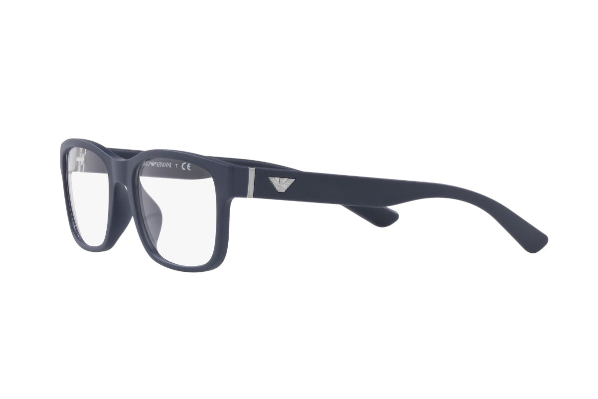 Emporio Armani Lentes Ópticos EA3201U