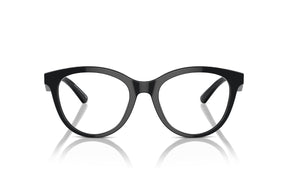 Emporio Armani Lentes Ópticos EA3236