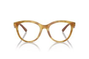 Emporio Armani Lentes Ópticos EA3236