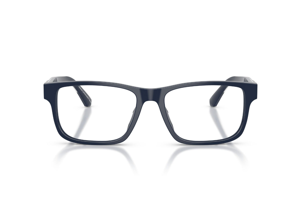 Emporio Armani Lentes Ópticos EA3265U