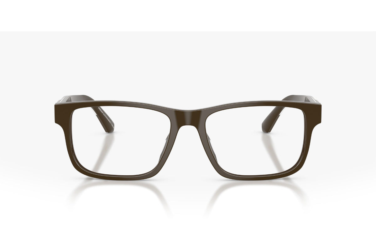 Emporio Armani Lentes Ópticos EA3265U