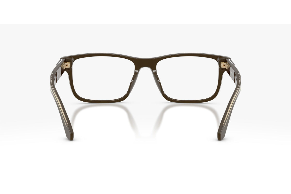 Emporio Armani Lentes Ópticos EA3265U