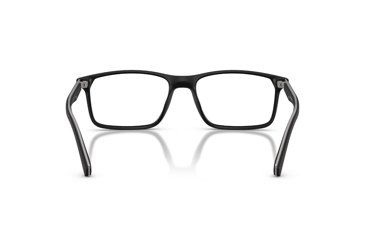 Emporio Armani Lentes Ópticos EA3266U