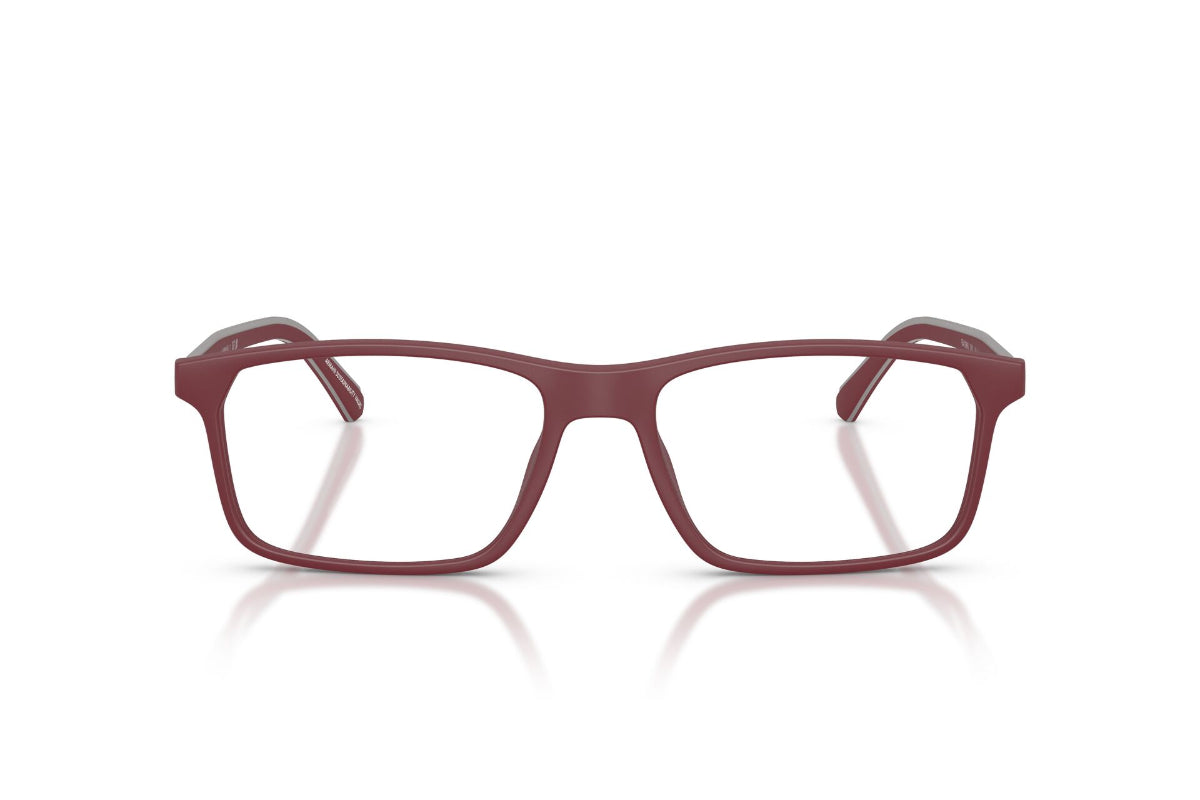 Emporio Armani Lentes Ópticos EA3266U