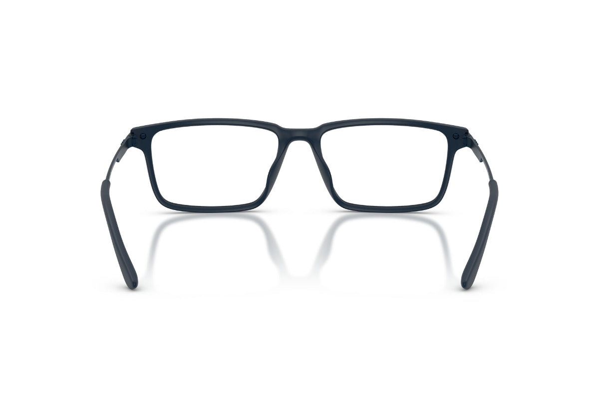 Emporio Armani Lentes Ópticos EA3268U