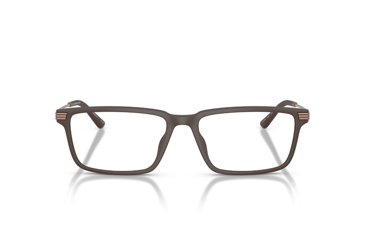 Emporio Armani Lentes Ópticos EA3268U