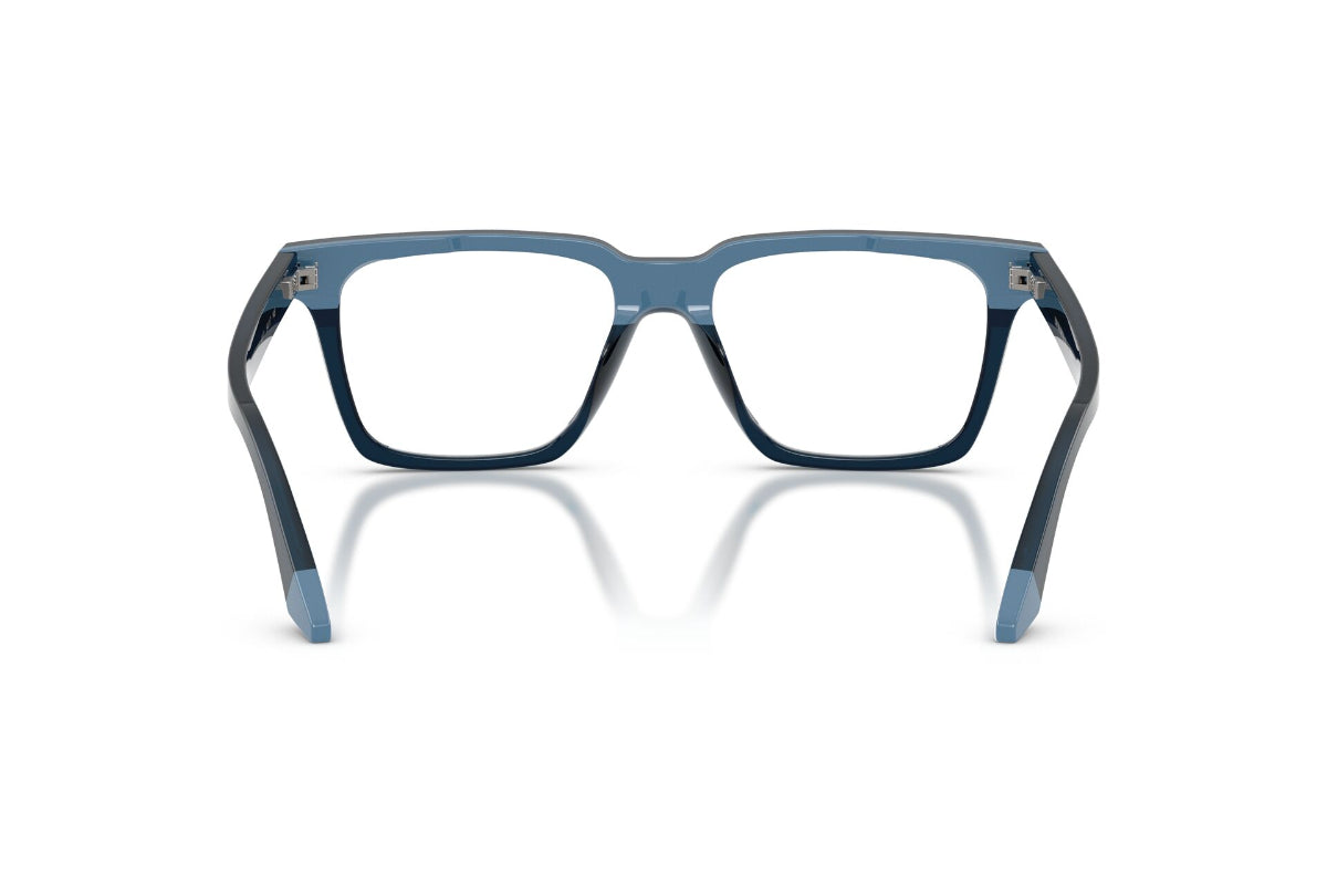 Emporio Armani Lentes Ópticos EA3272U