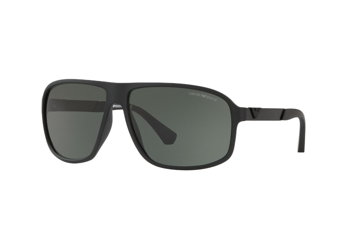 Emporio Armani Lentes de Sol EA4029
