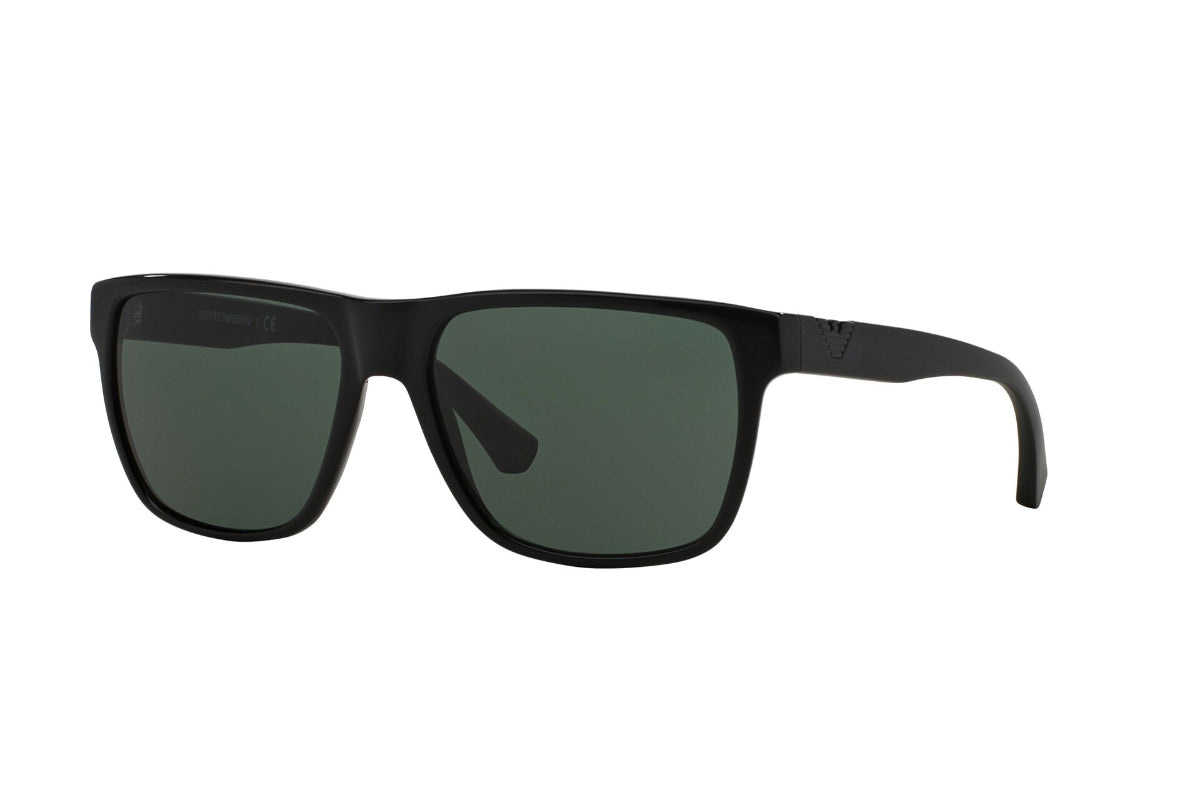 Emporio Armani Lentes de Sol EA4035