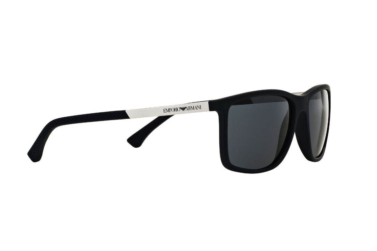 Emporio Armani Lentes de Sol EA4058