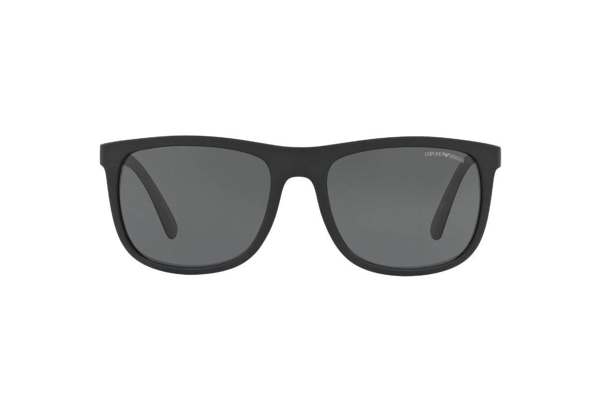 Emporio Armani Lentes de Sol EA4079