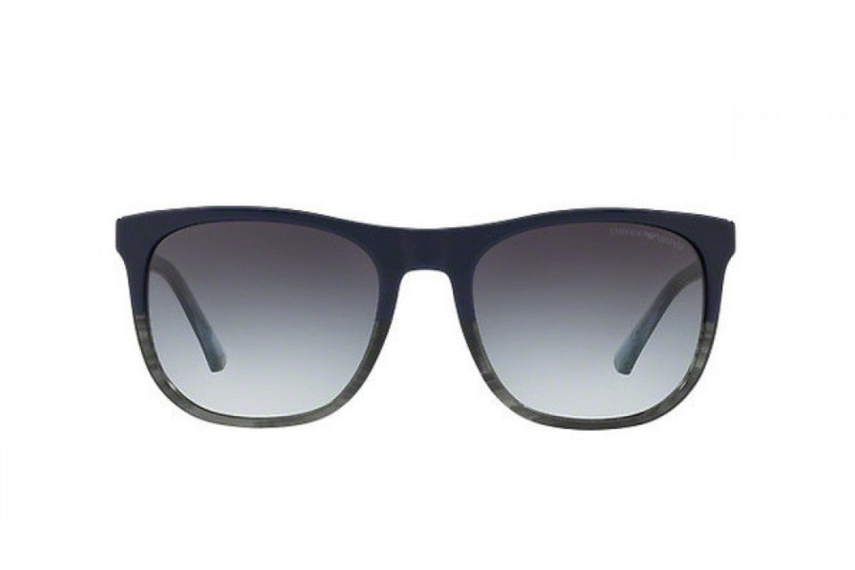 Emporio Armani Lentes de Sol EA4099