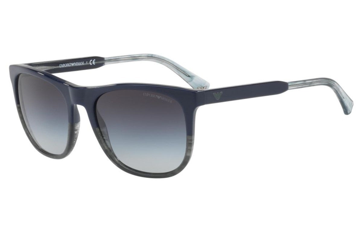 Emporio Armani Lentes de Sol EA4099
