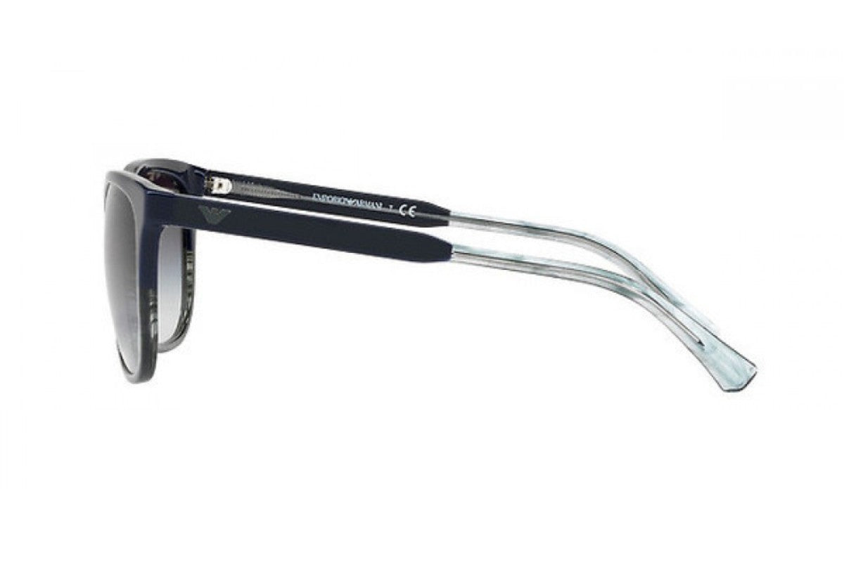 Emporio Armani Lentes de Sol EA4099