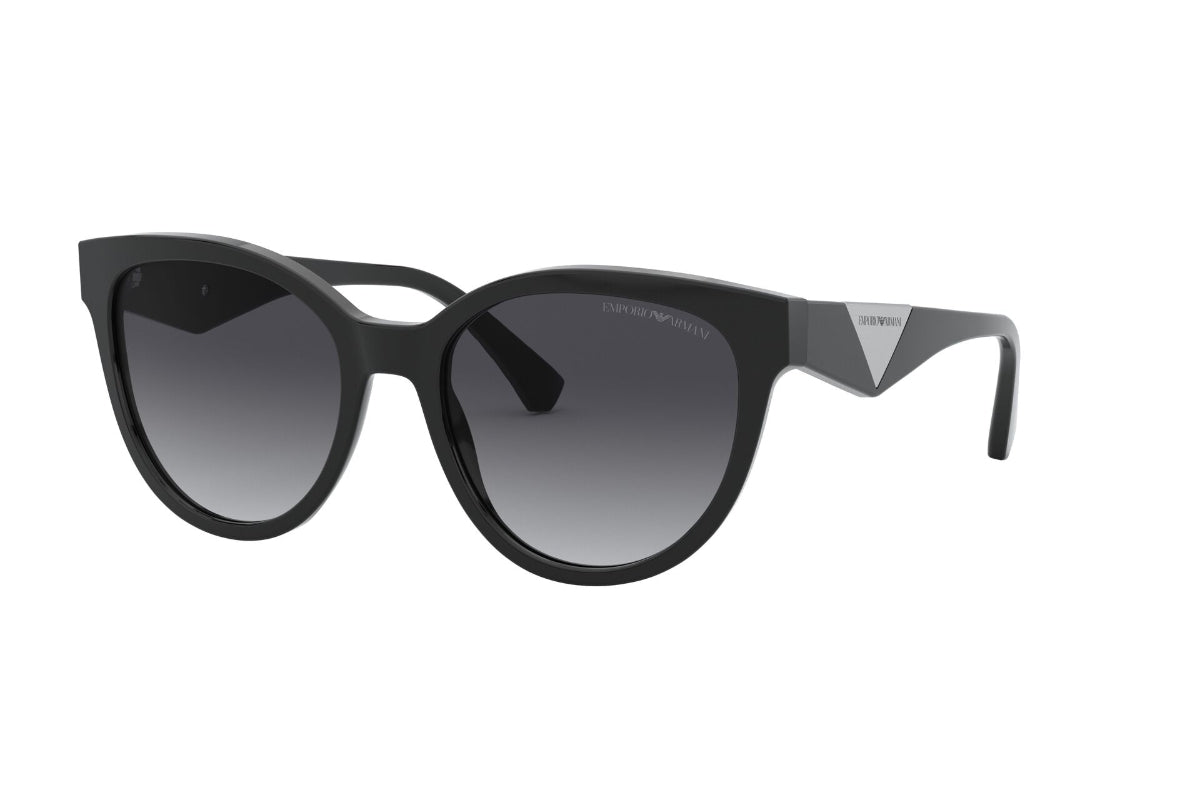 Emporio Armani Lentes de Sol EA4140