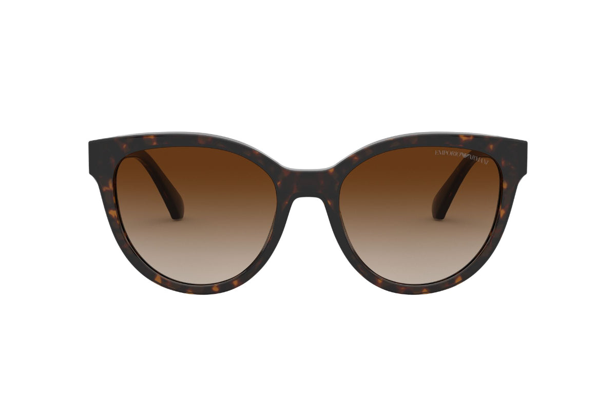 Emporio Armani Lentes de Sol EA4140