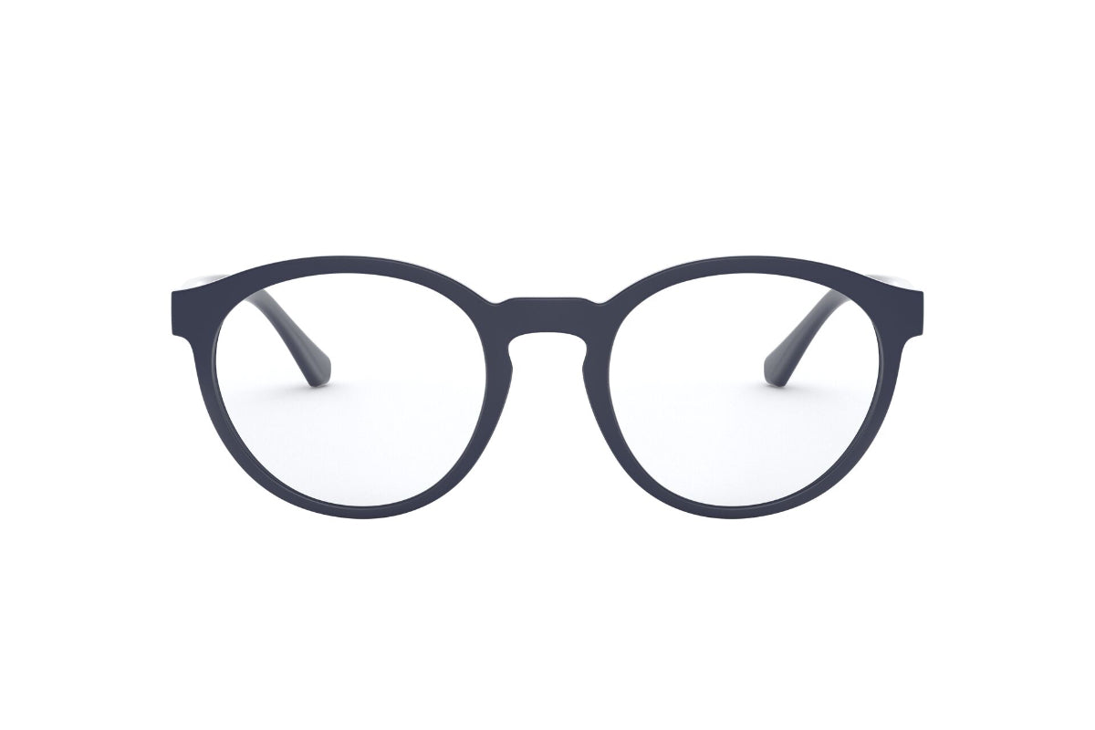 Emporio Armani Lentes Ópticos EA4152