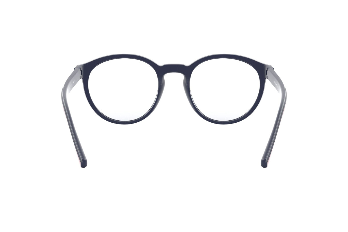 Emporio Armani Lentes Ópticos EA4152