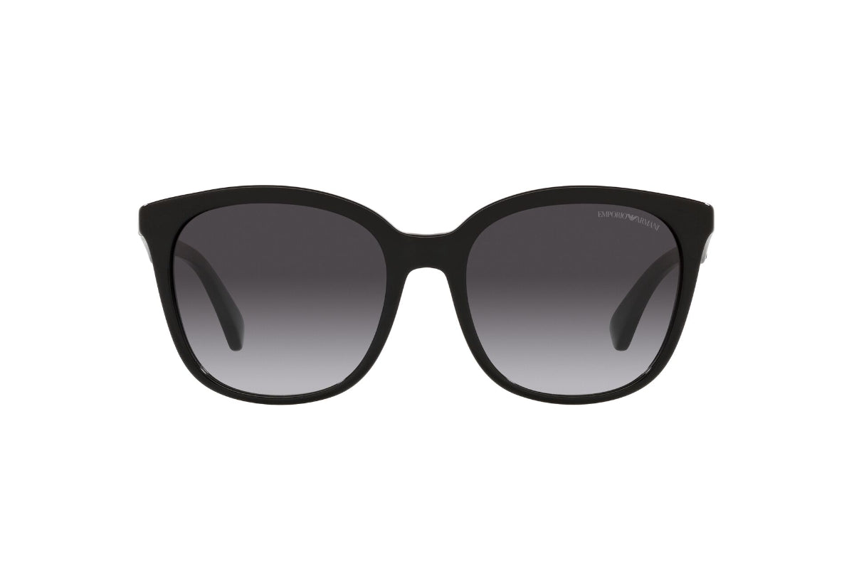Emporio Armani Lentes de Sol EA4157