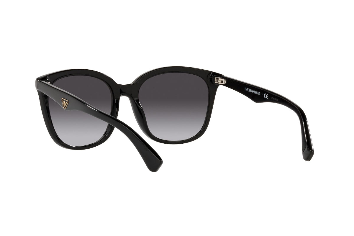 Emporio Armani Lentes de Sol EA4157