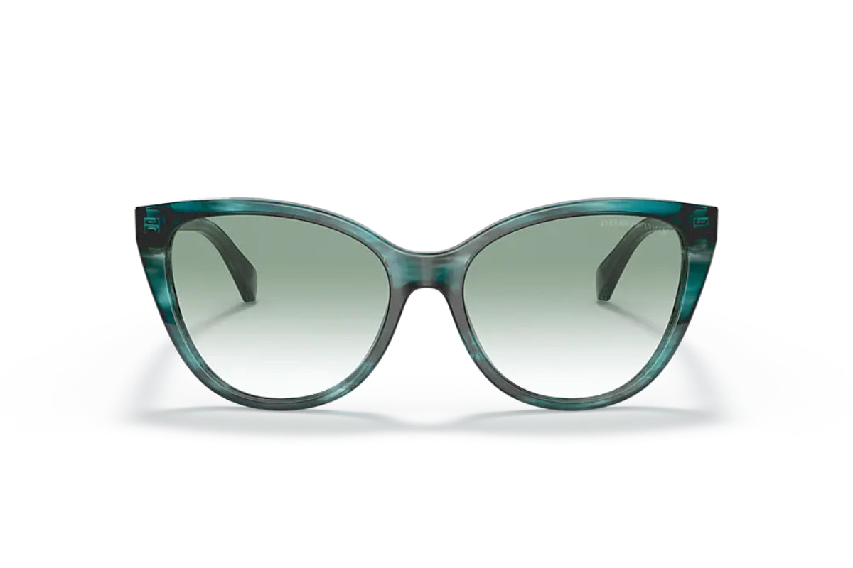 Emporio Armani Lentes de Sol EA4162