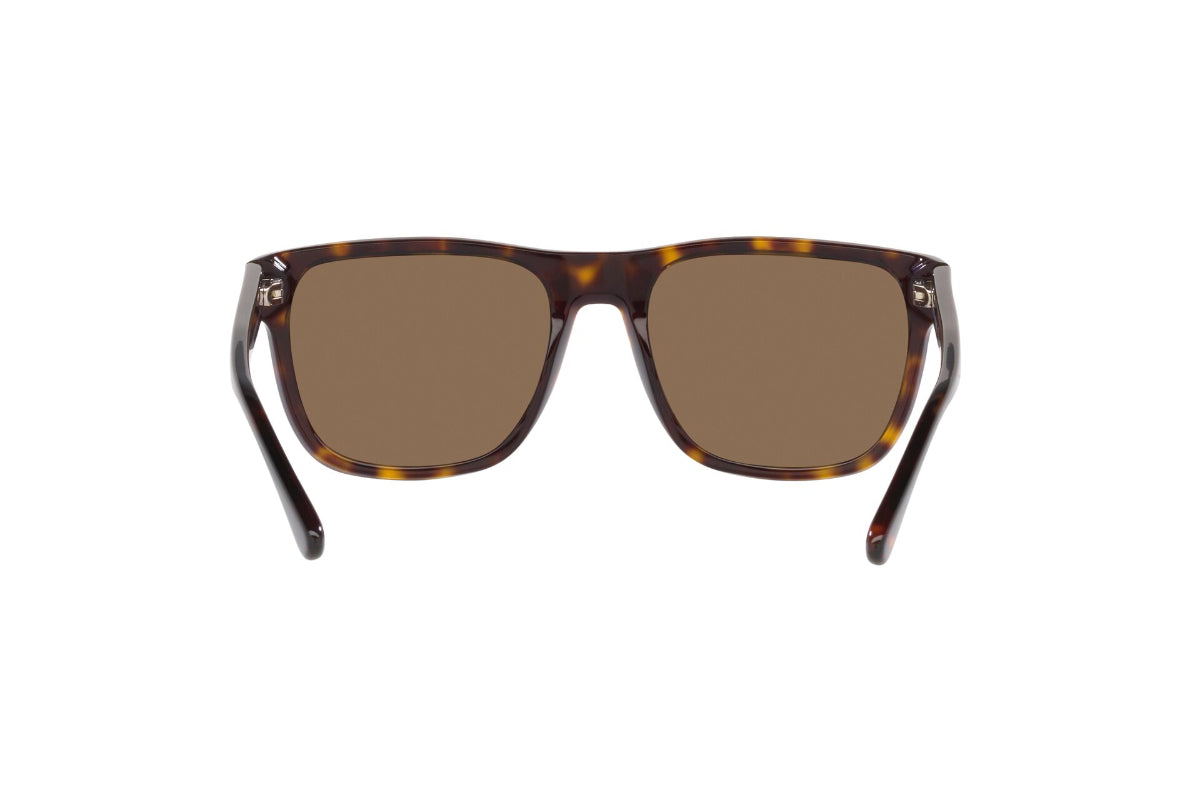 Emporio Armani Lentes de Sol EA4163