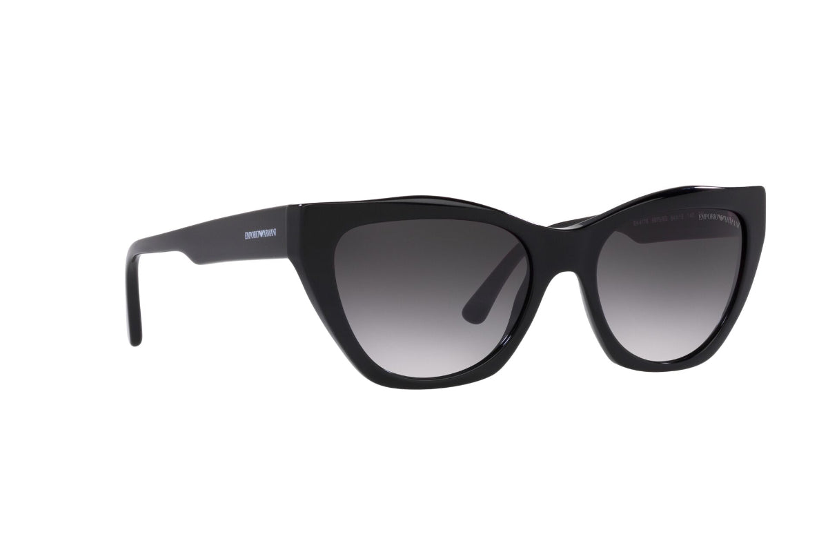 Emporio Armani Lentes de Sol EA4176