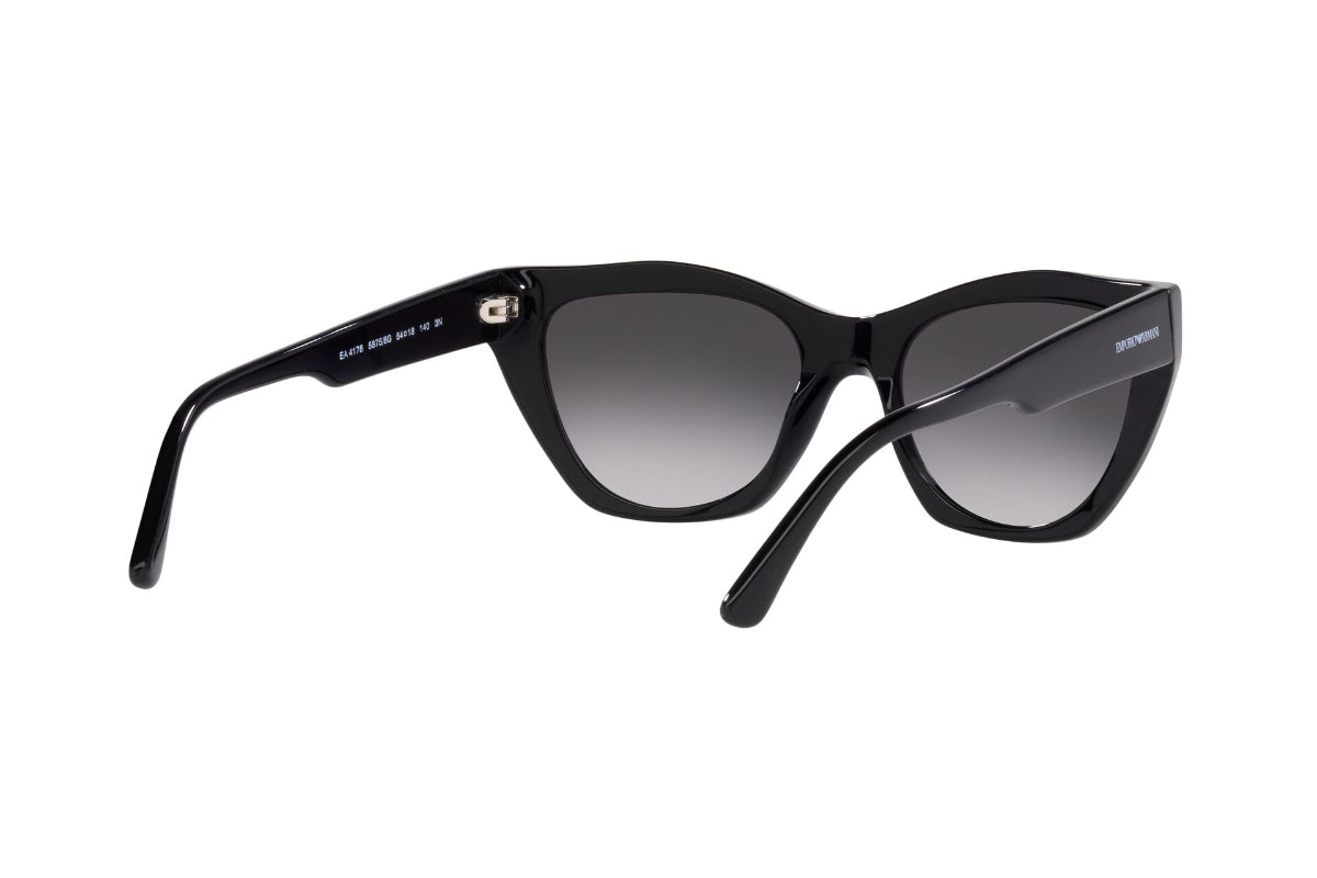 Emporio Armani Lentes de Sol EA4176