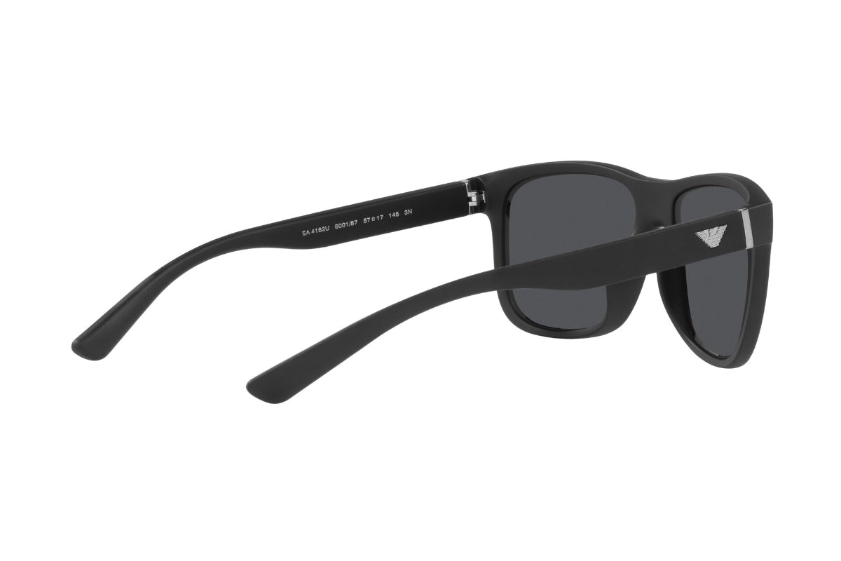 Emporio Armani Lentes de Sol EA4182U